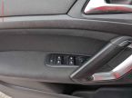 Peugeot 308 - fotka číslo 11