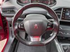 Peugeot 308 - fotka číslo 12