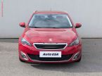 Peugeot 308 - fotka číslo 1