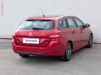 Peugeot 308 - fotka číslo 3