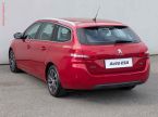 Peugeot 308 - fotka číslo 5