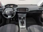 Peugeot 308 - fotka číslo 7