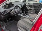 Peugeot 308 - fotka číslo 8
