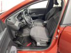 Dacia Jogger - fotka číslo 12