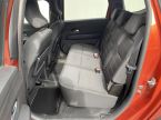 Dacia Jogger - fotka číslo 13