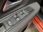 Dacia Jogger - fotka číslo 14