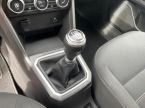 Dacia Jogger - fotka číslo 17
