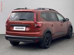 Dacia Jogger - fotka číslo 3