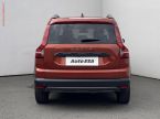 Dacia Jogger - fotka číslo 4