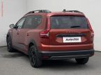 Dacia Jogger - fotka číslo 5
