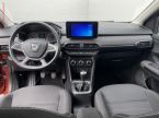 Dacia Jogger - fotka číslo 7