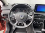 Dacia Jogger - fotka číslo 8