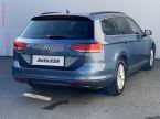 Volkswagen Passat - fotka číslo 3