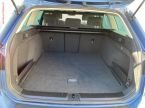 Volkswagen Passat - fotka číslo 6