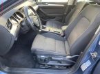 Volkswagen Passat - fotka číslo 8