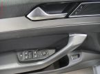 Volkswagen Passat - fotka číslo 10