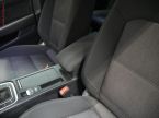Volkswagen Passat - fotka číslo 18