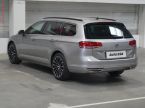 Volkswagen Passat - fotka číslo 5