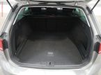 Volkswagen Passat - fotka číslo 6