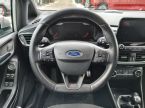 Ford Fiesta - fotka číslo 10