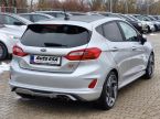 Ford Fiesta - fotka číslo 3