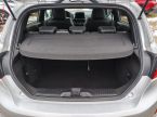 Ford Fiesta - fotka číslo 6