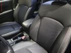 Subaru Forester - fotka číslo 15