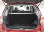 Subaru Forester - fotka číslo 6