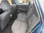 Mazda 3 - fotka číslo 9