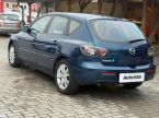 Mazda 3 - fotka číslo 3
