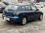 Mazda 3 - fotka číslo 5