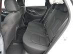 Hyundai i30 - fotka číslo 9