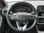 Hyundai i30 - fotka číslo 10