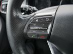 Hyundai i30 - fotka číslo 11