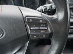 Hyundai i30 - fotka číslo 12