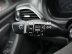 Hyundai i30 - fotka číslo 13