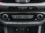 Hyundai i30 - fotka číslo 15