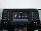 Hyundai i30 - fotka číslo 16