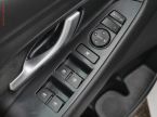 Hyundai i30 - fotka číslo 18
