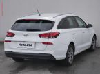Hyundai i30 - fotka číslo 3