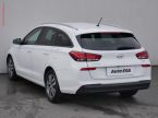 Hyundai i30 - fotka číslo 5