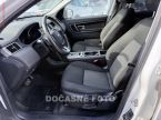 Land Rover Discovery - fotka číslo 2
