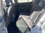 Volkswagen T-CROSS - fotka číslo 12