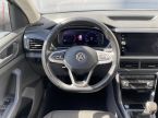 Volkswagen T-CROSS - fotka číslo 14