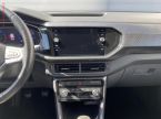 Volkswagen T-CROSS - fotka číslo 8