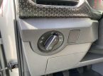 Volkswagen T-CROSS - fotka číslo 13
