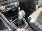 Volkswagen T-CROSS - fotka číslo 15