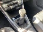 Volkswagen T-CROSS - fotka číslo 16