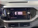 Volkswagen T-CROSS - fotka číslo 18