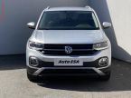 Volkswagen T-CROSS - fotka číslo 1